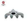 Buy cheap Cummins ISF3.8 Diesel Engine parts new original tour bus exhaust manifold 5263382 from wholesalers