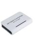 Buy cheap PC laptop VGA to HDMI HDTV Converter from wholesalers