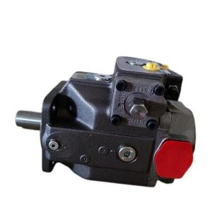 China A4VSO250EO1/30R-PZB13N00 A4VSO250EO1/30R-VZB13N00 Original genuine brand new Rexroth German high-pressure variable axial piston pump hydraulic motor on sale