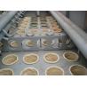 Buy cheap High Temperature PPS Filter Bags / Felt Dust Collector Bags Anti - Abrasion from wholesalers