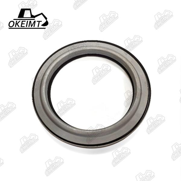 Buy cheap NNK High Pressure Rear Crankshaft Oil Seal BZ4365E 6HK1-O 104*139*15 from wholesalers