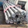 Buy cheap Aluminum Rod Price Cutting Size 2024 6061 6082 7075 Aluminio Round Bar 3 buyers from wholesalers