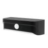 Buy cheap 5h To 8.5H Charging 2 Watt Detachable Solar Powered Outdoor Wall Mounted Lights from wholesalers
