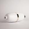 Buy cheap Mini Water Descaler System Alkaline Pitcher Terminal For Bathtub Rain Shower Heads from wholesalers