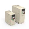 Buy cheap AC Motor Frequency Inverter , Variable Frequency Drive For 3 Phase Motor from wholesalers