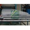 Buy cheap Color Steel Wall Roof Rock Wool Silica Sandwich Panel from wholesalers