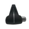 Buy cheap 54131-TLA-A63ZA Honda CR-V A/T Shift Lever Cover Car Gear Knob with OEM Standard Size from wholesalers