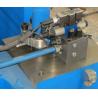 Buy cheap Max Open Height 500mm Hydraulic Press Brake With Adjustable Stroke from wholesalers