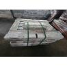 Buy cheap Aluminum Zinc Magnesium Ingots Lithium Alloy Mg Li10 from wholesalers