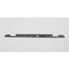 Buy cheap 5B30Z38910 LCD Hinge Cover for Lenovo Chromebook 300E Gen3 from wholesalers