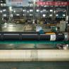 Buy cheap Standard Pressure Rating PE Layer Submarine Hose 21 Bar from wholesalers