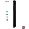 Buy cheap Newest Fashion Design Authentic Italy PU Flip Leather Case For LG Google Nexus 5 Qualify from wholesalers