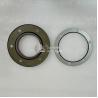 Buy cheap High Quality M11 Diesel Engine Parts Crankshaft Front Oil Seal 3804744 4962745 from wholesalers