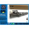 Buy cheap 3512B Diesel Fuel Injector 20R-1268 0R-3539 386-1766 0R-8619 386-1776 437-7547 8E-8836 392-0203 392-0204 392-0224 from wholesalers