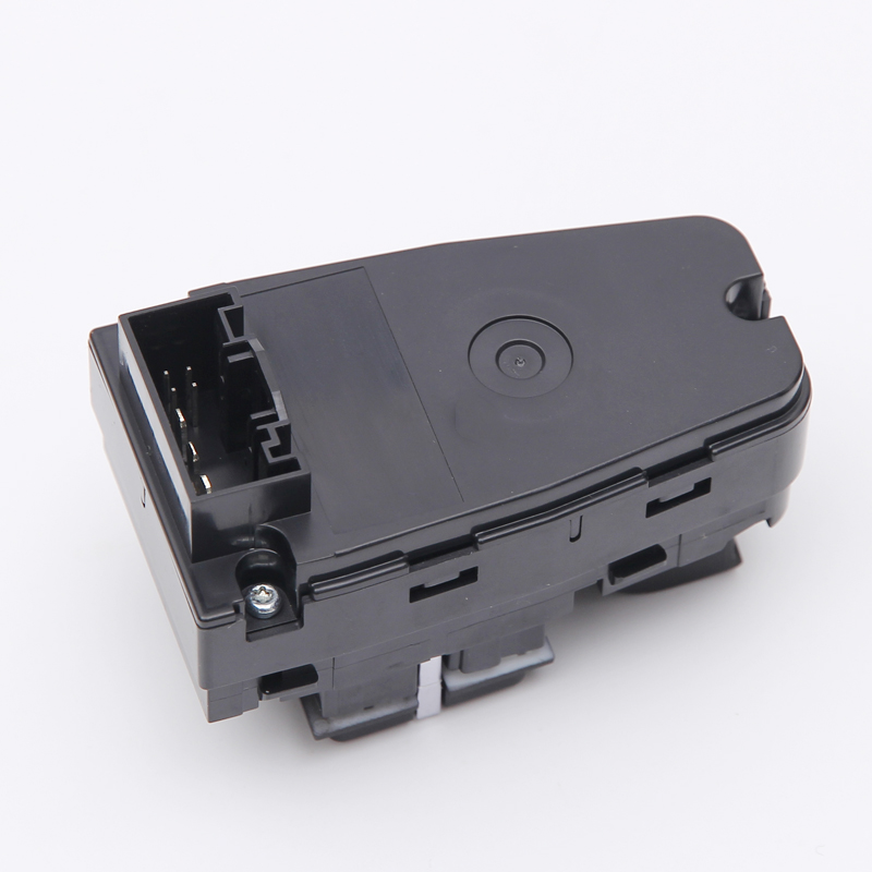Window Lifter Switch 61319352183 for BMW F01 7' Series 760Li Sedan SQCS Auto Parts