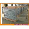Buy cheap Poultry cooling system :yihe black coated cooling pad from wholesalers