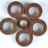 Buy cheap Oil seal: accessory, maintenance, cleanliness, durability. from wholesalers