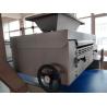 Buy cheap Easy Clean Pizza Automatic Machine , 3000 Kg /Hr Output Commercial Pizza Equipment from wholesalers