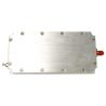 Buy cheap 24-28V 30W Drone Counter LDMOS Module 1.5G 1560-1620Mhz Customzation from wholesalers