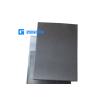 Buy cheap Light Weight Titanium Clad Aluminium Plate With High Temperature Resistance from wholesalers