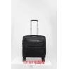 Buy cheap Convenient Travel Luggage Set, Stable Waterproof Trolley Case, The Lightest Boarding Case Manufacturer from wholesalers