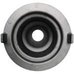 Mikropul Filter Cage Spare Parts , Die Casting Aluminium Venturi 162x77x180mm