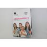 Buy cheap 4.3 / 5 / 7 inch lcd video business cards with USB cable for company intruction from wholesalers