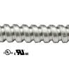 Buy cheap United States Armored Fire Resistant Cable 2x0.5/1.0/1.5mm with Al/Foil Shielding from wholesalers