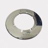 Buy cheap Corrugated Paper Slitting Knife Tungsten Steel Slitting Single Carbide Carton Vertical Cutting Large Circular Custom Made from wholesalers