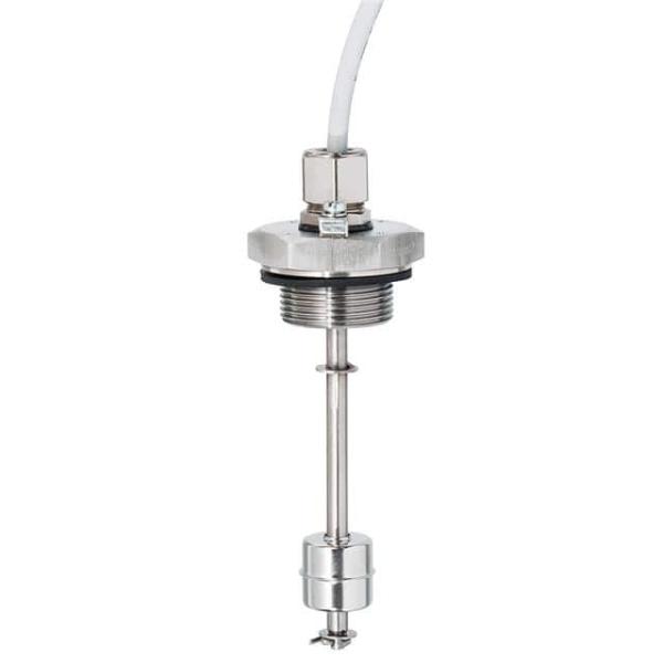 Buy cheap FLPVA50B100 from wholesalers