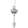Buy cheap FLPVA50B100 from wholesalers