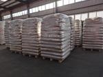 Enzymolysis Amino Acid Complex Powder 80% For Crop Fertilizer And Soil