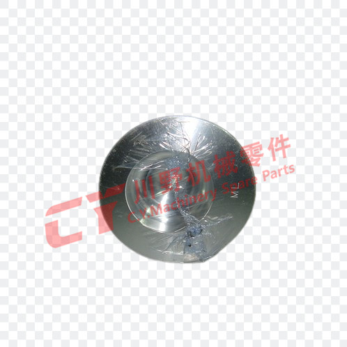 4TNE94 Engine Cylinder Liner Kit Piston Piston Ring Sleeve Piston Pin Clip For YANMAR