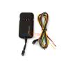Buy cheap 0.04kg Anti-theft GPS Tracker For Motorcycle / Car Management from wholesalers