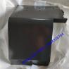 Buy cheap SDLG PLATAFORMA 29340048561 , SDLG loader parts for wheel loader LG958/L956F/LG936/L968F/L975F for sale from wholesalers