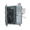 Buy cheap High Efficiency Thermal Oil Heating SS Vacuum Tray Dryer Box Type from wholesalers