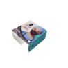 Buy cheap Odorless Corrugated Mailer Boxes For Single Disposable Face Mask Soft Skin from wholesalers
