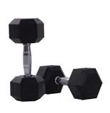 Buy cheap Fitness Spare Parts from wholesalers
