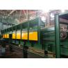 Buy cheap Hydraulic Drive Scrap Metal Shear Hydraulic Shear Cutter PLC Control from wholesalers