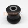 Buy cheap MZAB-KES KD35-34-470C KD35-34-470 Control Arm Bushing Ma-zda 3 6 CX-5 Suspension from wholesalers