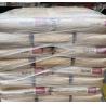 Buy cheap Dupont Hytrel 3078/4556/5556/7246 TPEE Virgin Resin Pellet from wholesalers
