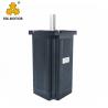 Buy cheap 86HS82-4504 1.8 Hybrid Stepper Motor Nema 34 5nm 4.5N.M 4.5A 50Kg Cm 82mm from wholesalers