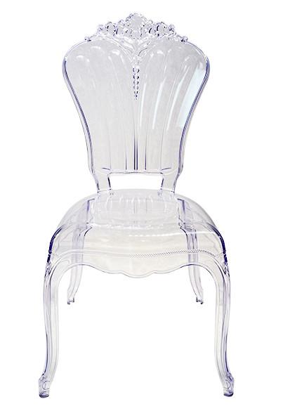 Buy cheap Polished White/Black/Gold/Silver/Wooden Chiavari Celebration Chair from wholesalers