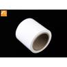 Buy cheap Car Paint Automotive Protective Film PPF UV Resistance Bra For New Car from wholesalers