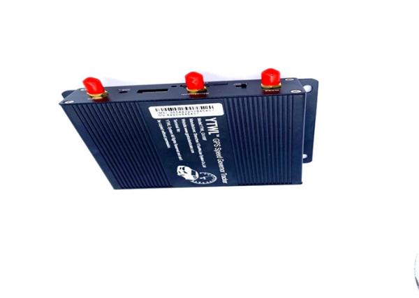 Buy cheap ARM Steel 200km/h Ethiopia 200mA Car speed Governor from wholesalers
