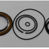 Buy cheap High Quality Low Price Hot Ingersoll Rand General 30816408 TD Intake Valve Seal Repair Kit from wholesalers