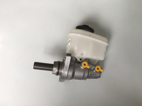 Buy cheap 4702860010 AONE OEM FITS TOYOTA CYLINDER SUB-ASSY, BRAKE AONE OEM OEM FITS TOYOTA 4runner Land Cruiser Brake Master Cylinder 4702860010 FITS TOYOTA from wholesalers