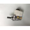 Buy cheap 4702860010 AONE OEM FITS TOYOTA CYLINDER SUB-ASSY, BRAKE AONE OEM OEM FITS TOYOTA 4runner Land Cruiser Brake Master Cylinder 4702860010 FITS TOYOTA from wholesalers
