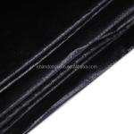 Payment Term 30% Deposite 70% Before Shipment 200GSM Muti-Color Poly Tarp PE