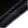 Buy cheap Polyethylene Black PE Tarpaulin for Rainproof and UV Resistance Width 2-11m from wholesalers